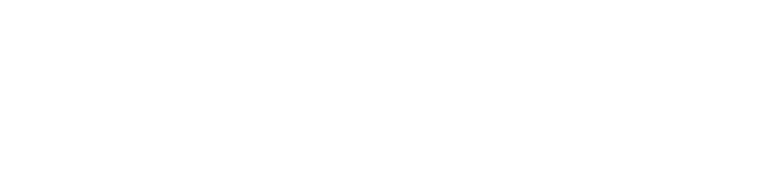 Dessol