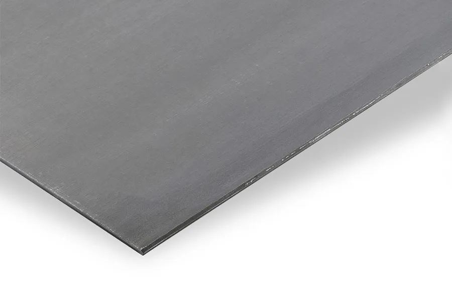 Chapas 310S - 2 a 38 mm