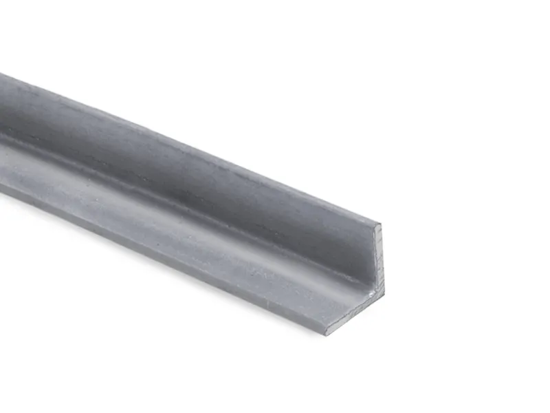 Angulos laminados
