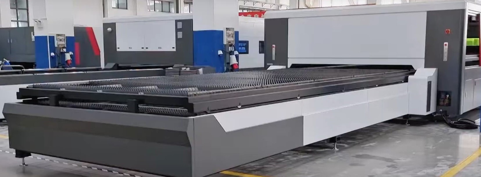 Mesa de 2000 x 4000